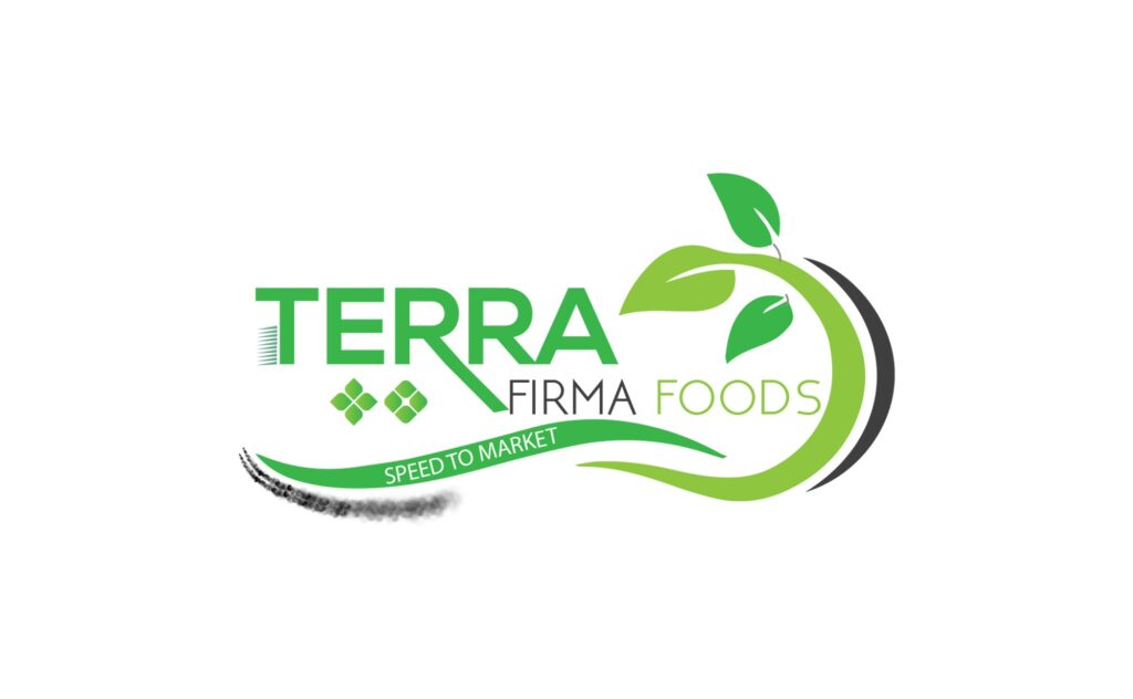 Terra Firma Foods