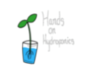 Hands On Hydrofonics