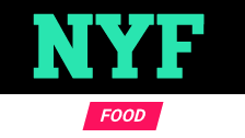 NYF Logo
